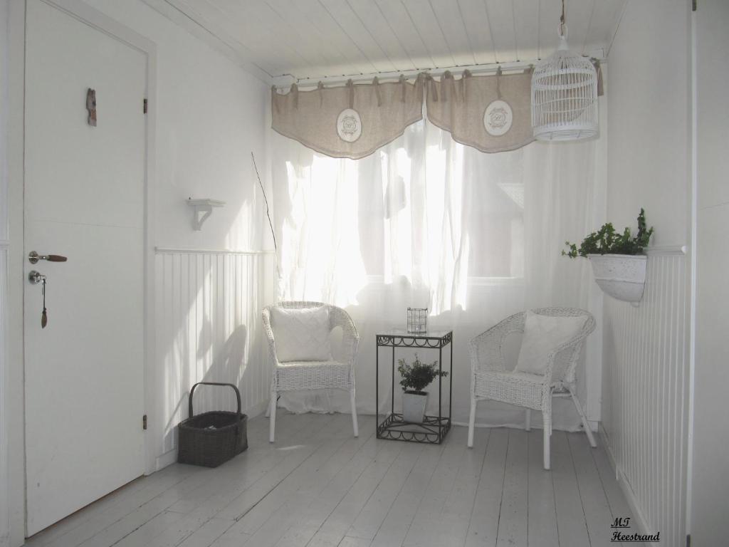 Kustnaera Vandrarhem Hamburgsund Luaran gambar